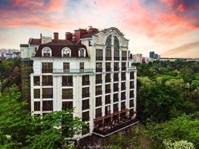 Club Royal Park (Foto)