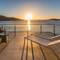 Hamilton Island Yacht Club Villas