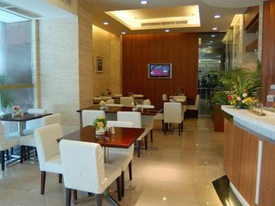 Shekou Haitao Hotel
