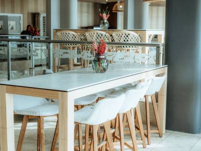 Grand Hotel & Casino (Foto)