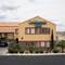 California Inn Barstow