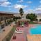 California Inn Barstow