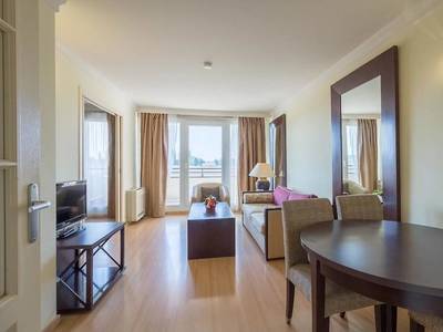 Adonis Excellior - Grand Genève