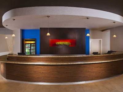 Courtyard by Marriott  Sandestin at Grand Boulevard