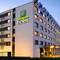 Holiday Inn Express Stuttgart Airport