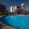 Guarani Hotel Asuncion