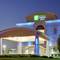 Holiday Inn Express Sacramento Airport Natomas