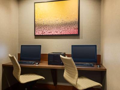 Hyatt Place Fort Wayne