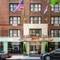 Residence Inn New York Manhattan/Midtown East