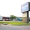 Rodeway Inn & Conference Center
