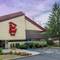 Red Roof Inn Salem