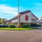 Red Roof Inn Salem
