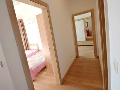 HEC Residence Milocer