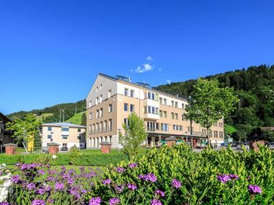 JUFA Hotel Schladming