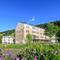 JUFA Hotel Schladming