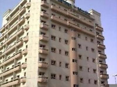 City Stay Pearl Hotel Apartment