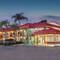 Super 8 Motel Clearwater