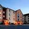 TownePlace Suites Harrisburg Hershey
