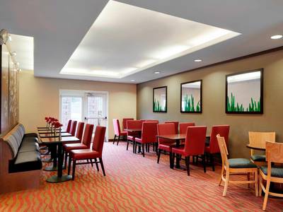 TownePlace Suites Harrisburg Hershey