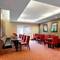 TownePlace Suites Harrisburg Hershey