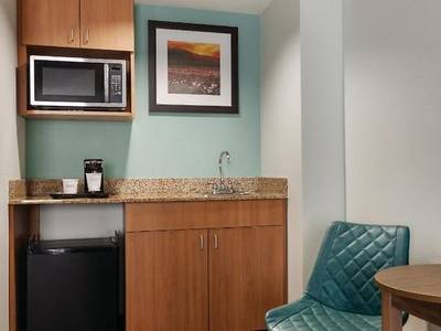 Wingate by Wyndham Louisville East