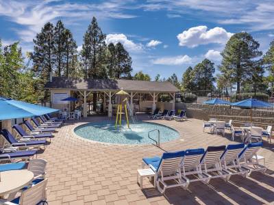 Wyndham Flagstaff