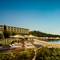 Hotel Istra & All Suites Istra