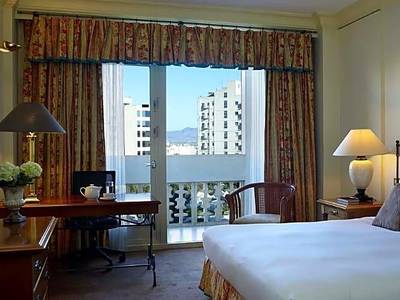 The Landmark Nicosia 