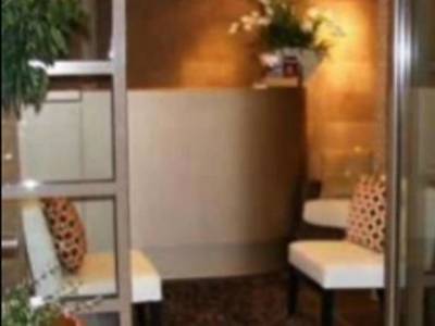 Terra Vive Luxury Suites & Apartments