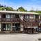 Queenstown Motel Apartments