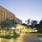 Hilton Marco Island Beach Resort and Spa