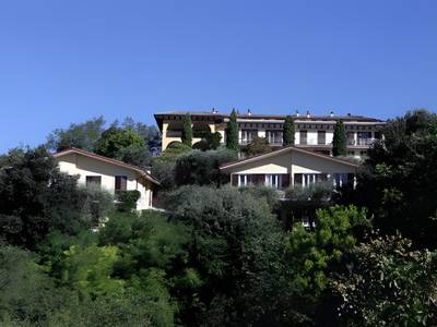 Residence San Michele