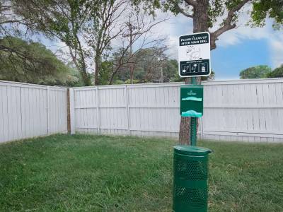 Comfort Inn & Suites Airport