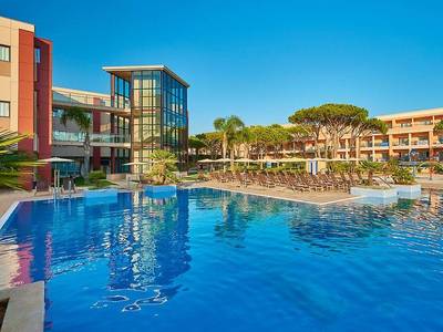 TUI KIDS CLUB Barossa Garden