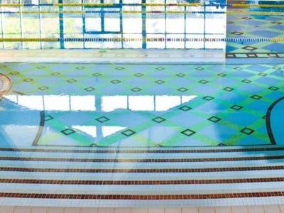 Clonakilty Park Hotel