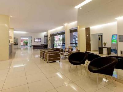 Ritz Plazamar (Foto)