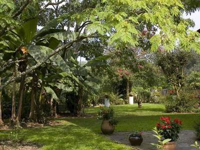 Hotel Argi-Eder, The Originals Relais