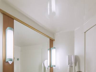 Hôtel ibis Lourdes Centre Gare