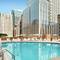 Doubletree Chicago Magnificent Mile