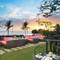 Padma Resort Bali at Legian