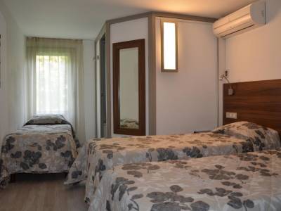 Brit Hotel Plaisance