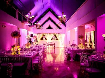 Comfort Inn & Suites Levittown