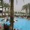 Crowne Plaza Hotel Eilat