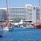 Crowne Plaza Hotel Eilat