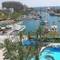 Crowne Plaza Hotel Eilat