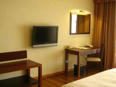 Damai Puri Resort & Spa