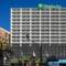 Holiday Inn Downtown Superdome