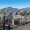 Comfort Inn & Suites Sequoia Kings Canyon