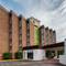 Red Roof Inn & Suites Macon