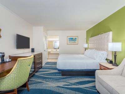 Holiday Inn Key Largo